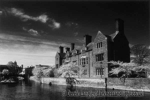 Magdalene_college_357