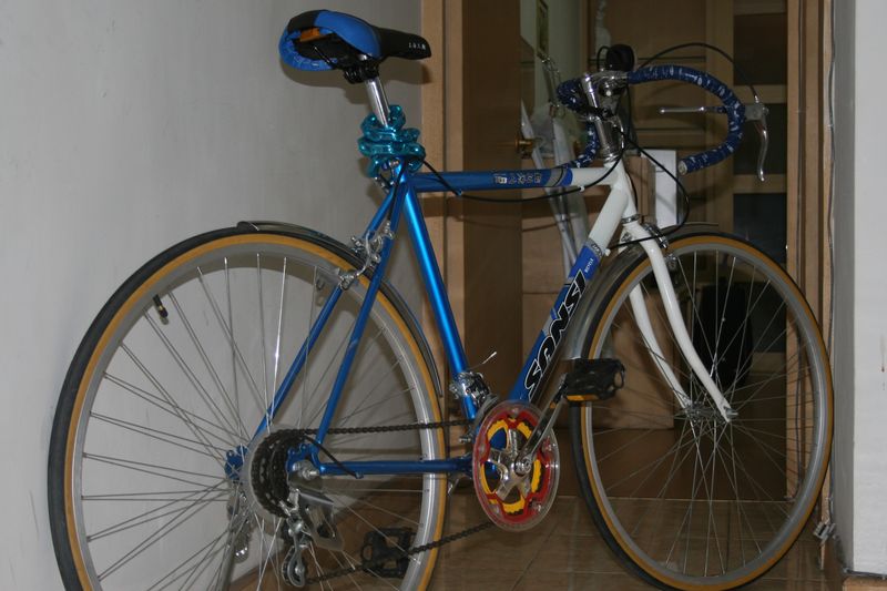 Bike4