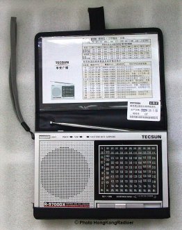 9700dx-6-t