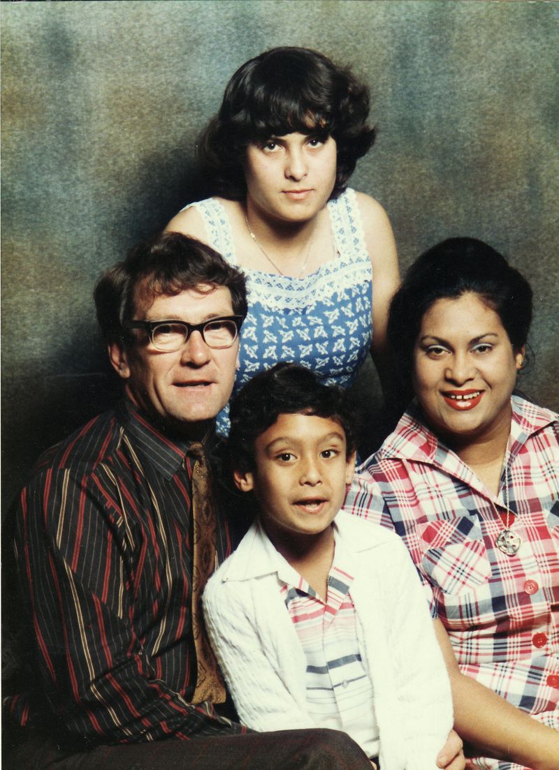 Fam1981